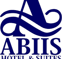 ABIIs Hotel & Suites