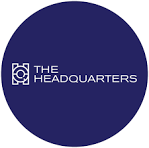 The Headquarters