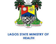 Lagos State Ministry of Health