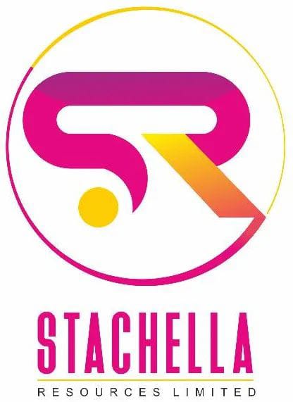 Stachella Resources Limited