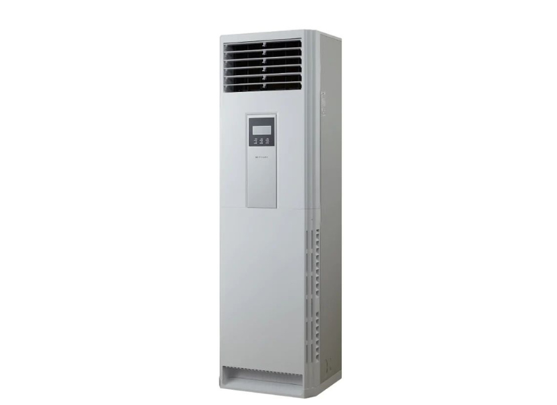 Standing Inverter AC
