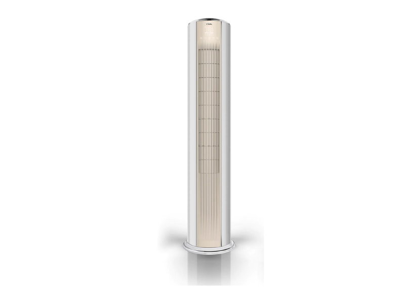 Standing AC